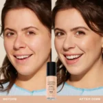 Milani Conceal and Perfect Foundation 2 in 1 (2)