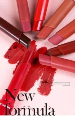 Handaiyan Just A Kiss Lipstick 8 pcs Set (5)