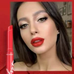 Handaiyan Just A Kiss Lipstick 8 pcs Set (7)