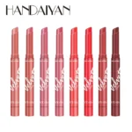Handaiyan Just A Kiss Lipstick 8 pcs Set (8)