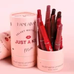 Handaiyan Just A Kiss Lipstick 8 pcs Set