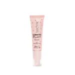 Technic Hyaluronic Acid Illuminating Primer 30ml