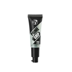W7 Prime Grip Primer 24g