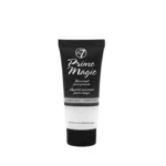 W7 Prime Magic Clear Face Primer