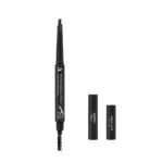 Absolute New York Perfect Eyebrow Pencil,
