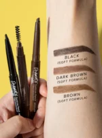 Absolute New York Perfect Eyebrow Pencil.