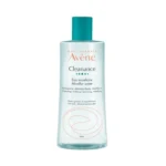 Avene Cleanance Micellar Water 400ml