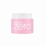 Banila Co Clean It Zero Cleansing Balm Orginal 100ml