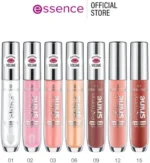 Essence Extreme Shine Lipgloss