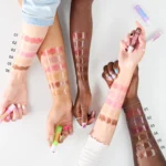 Essence Juicy Bomb Glossy Butter Lip Balm.
