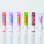 Essence Juicy Bomb Glossy Butter Lip Balm