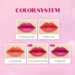 Etude House Dear Darling Water Tint