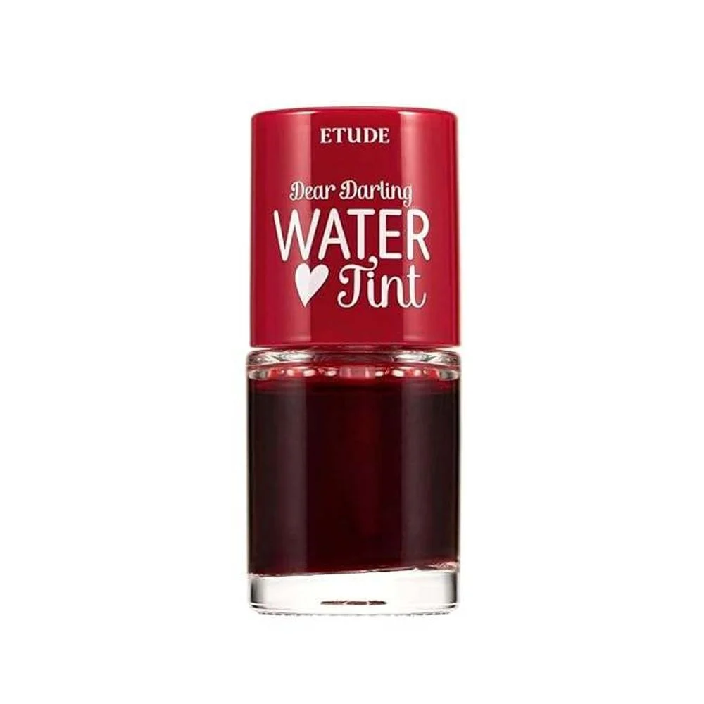 Etude House Dear Darling Water Tint