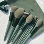 Fix Plus Beauty Makeup Brush Set
