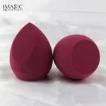 Imagic Professional Cosmetics Makeup Sponge