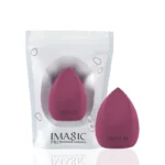 Imagic Professional Cosmetics Makeup Sponge (2)