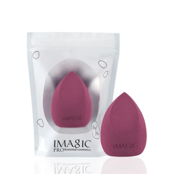Imagic Professional Cosmetics Makeup Sponge (2)