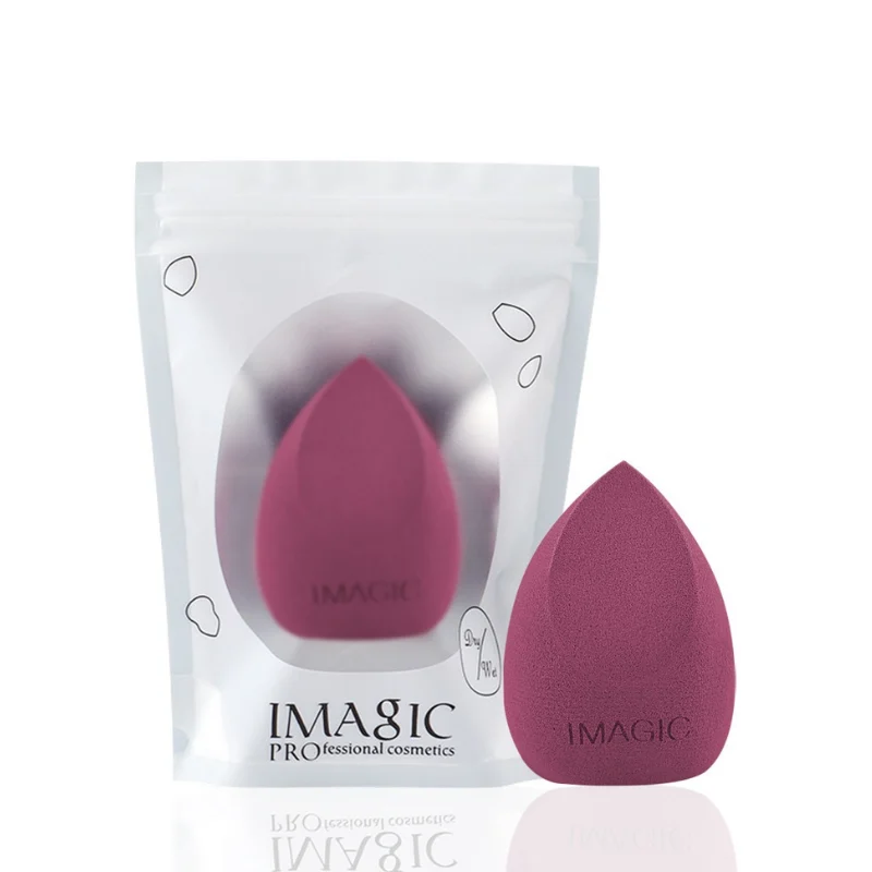Imagic Professional Cosmetics Makeup Sponge (2)