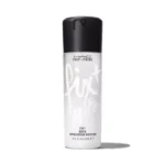 MAC Prep Prime Fix Makeup Setting Spray (1)