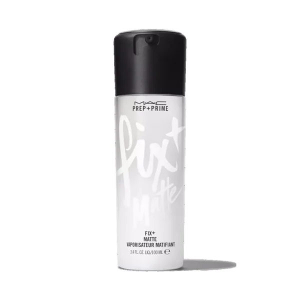 MAC Prep Prime Fix Makeup Setting Spray (1)