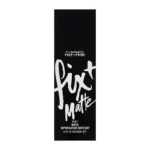 MAC Prep Prime Fix Makeup Setting Spray