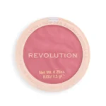 Makeup Revolution Blusher Reloaded