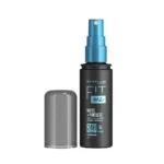 Maybelline Fit Me Matte Poreless Setting Spray