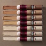 Maybelline Instant Age Rewind Concealer