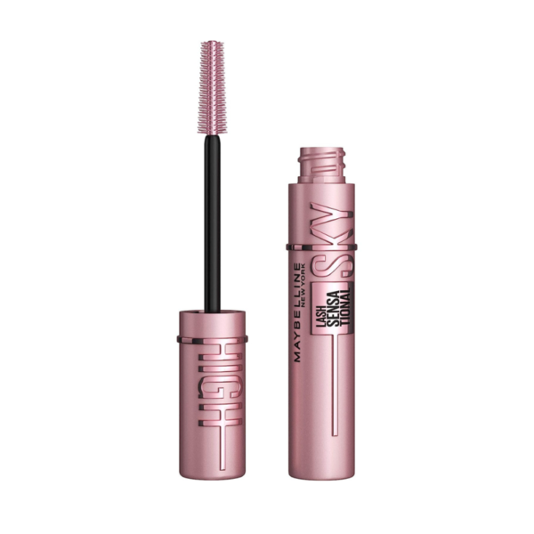 Maybelline Lash Sensational Sky High Mascara