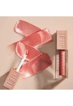 Maybelline Lifter Gloss..