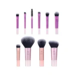 Real Technique 11 Piece Travel Fantasy Mini Brush Set