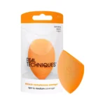 Real Technique Miracle Complexion Sponge