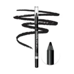 Rimmel Scandaleyes Kohl Kajal Liner 0