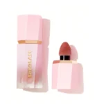 Sheglam Color Bloom Liquid Blush Matte Finish