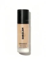 Sheglam Complexion Pro Long Lasting Breathable Matte Foundation (2)