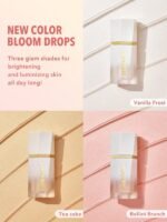 Sheglam Glow Bloom Liquid Highlighter (1)