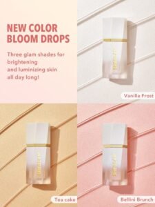 Sheglam Glow Bloom Liquid Highlighter (1)