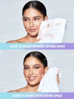 Sheglam Lock D In Setting Spray 55ml (2)