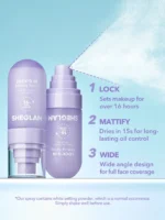 Sheglam Lock D In Setting Spray 55ml (3)