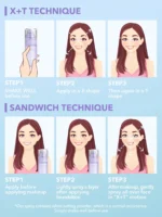 Sheglam Lock D In Setting Spray 55ml (4)