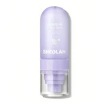 Sheglam Lock D In Setting Spray 55ml