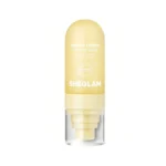 Sheglam Matte Fresh Setting Spray 55ml