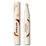 Sheglam Perfect Skin High Coverage Concealer