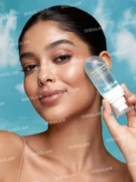 Sheglam Press Refresh Setting Spray 55ml (2)