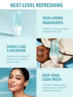 Sheglam Press Refresh Setting Spray 55ml (3)