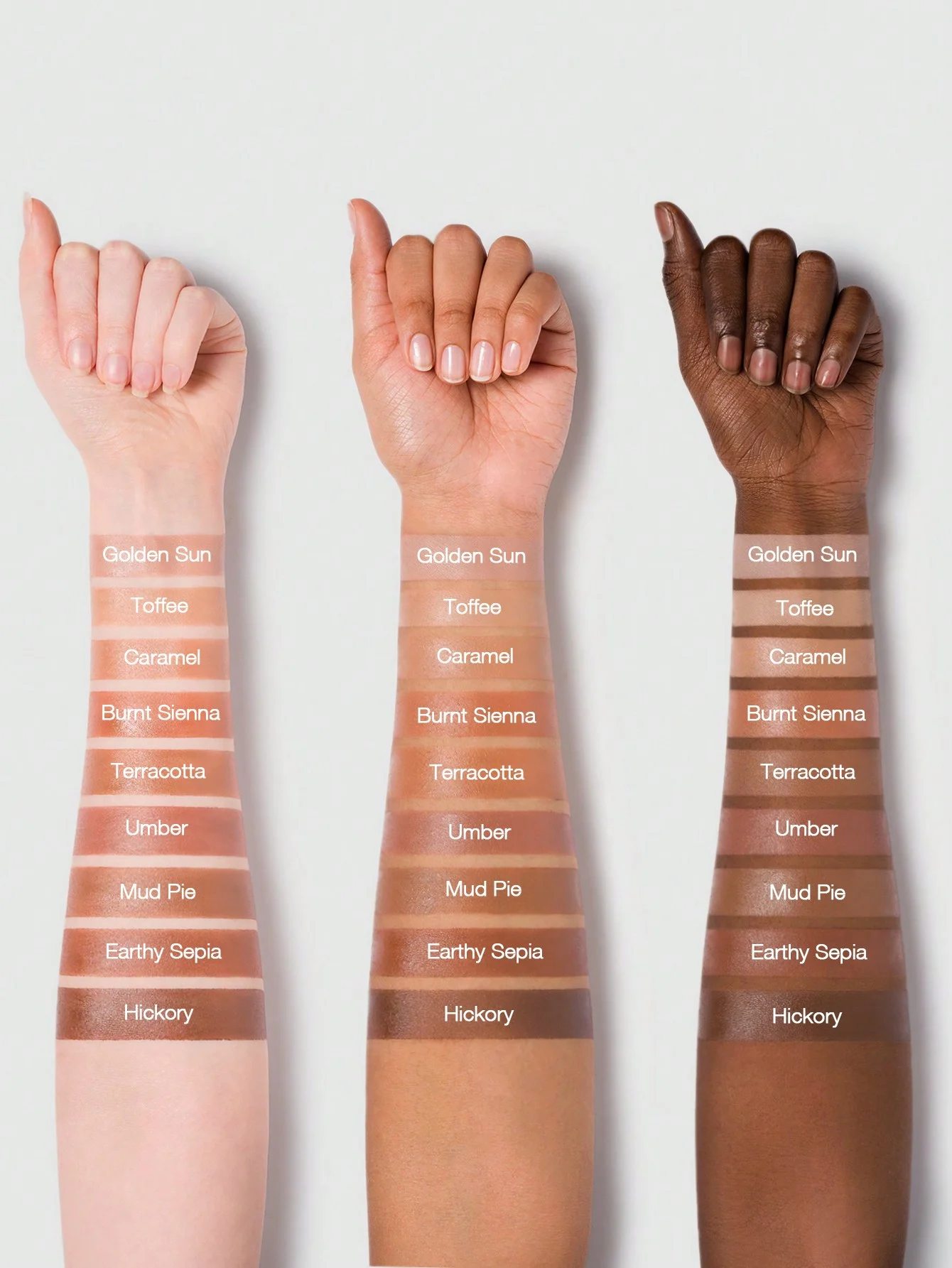 Sheglam Sun Beam Matte Liquid Bronzer. Sheglam Sun Beam Matte Liquid Bronzer.