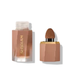 Sheglam Sun Beam Matte Liquid Bronzer