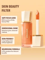 Sheglam Sunburst Glow Mixer product1