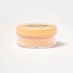 Technic Colour Correcting Setting Powder.