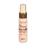Technic Dewy Setting Spray 31ml